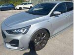 FORD Focus ST-Line 5p 1.5 EcoBlue 115cv Automatica 8M rif. 23916162