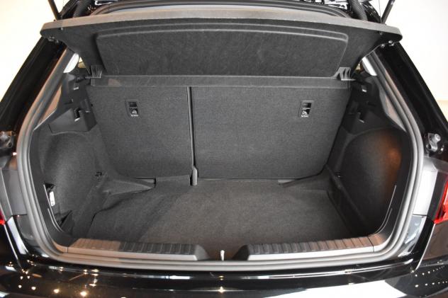 Audi A1 Allstreet 30 TFSI S tronic Business - Foto 6