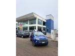 Ford EcoSport 1.0 EcoBoost 125 CV