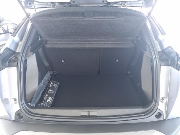 Peugeot 2008 STYLE - Foto 10