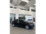 Seat Leon 1.6 TDI 115 CV 5p. Business