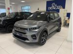 Citroën C3 Turbo 100 cv Manuale PLUS