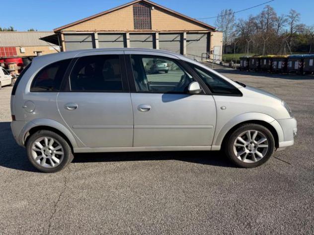 OPEL Meriva 1.6 16V Cosmo senza nessun lavoro da fare rif. 23364415 - Foto 3