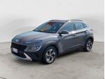 Hyundai Kona 1ªs. (2017-23) HEV 1.6 DCT XTech+