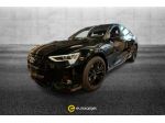 AUDI e-tron SPB 55 quattro S line edition rif. 23759217