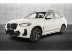 BMW X3 xDrive20d 48V Msport rif. 23759184