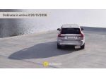 VOLVO XC60 T8 Plug-in hybrid AWD automatico Plus Black Editi rif. 23759764