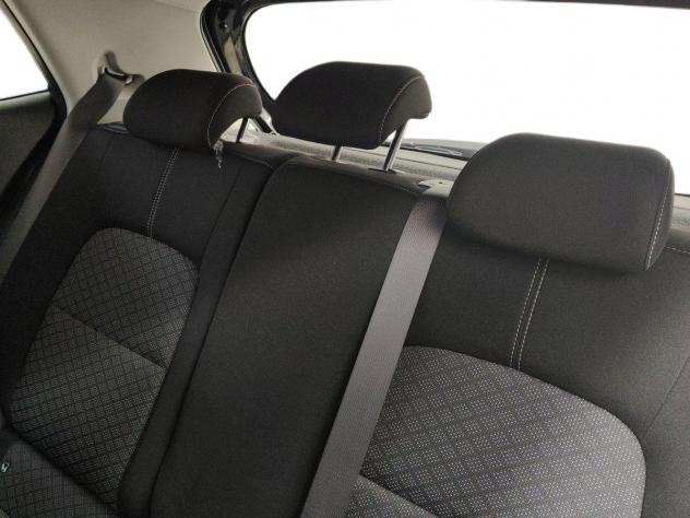 Kia Picanto III 2024 1.0 mpi Gpl Urban - Foto 10