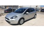 FIAT Punto 1.3 MJT II 75 CV 5 porte Lounge rif. 23478304