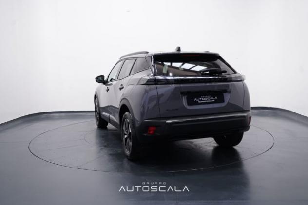 PEUGEOT 2008 1.2 PureTech 100cv S&S Allure rif. 24212227 - Foto 4