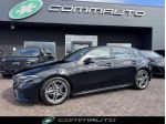MERCEDES-BENZ A 180 Automatic AMG Line Advanced rif. 23501971