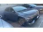 HYUNDAI Kona HEV 1.6 DCT NLine rif. 22199983