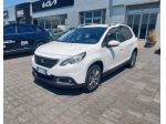 Peugeot 2008 BlueHDi 100 Allure