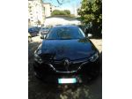 RENAULT MÃ©gane '16 1.5 EURO 6B OK NEPAT.