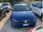 Volkswagen Polo Business 1.6 TDI 95 CV 5p. Highline BlueMotion Tech.