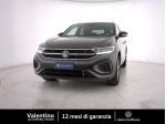 Volkswagen T-Roc 2.0 tdi R-Line 115cv
