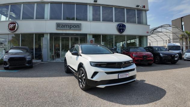 Opel Mokka 1.2 T 130cv GS AT8 - Foto 2