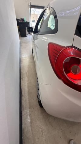 Ford Ka Ka+ 1.2 8V 69CV gpl - Foto 8