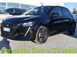PEUGEOT 208 PureTech 75 S&S 5 porte Allure Pack *TELECAMERA* rif. 23523018