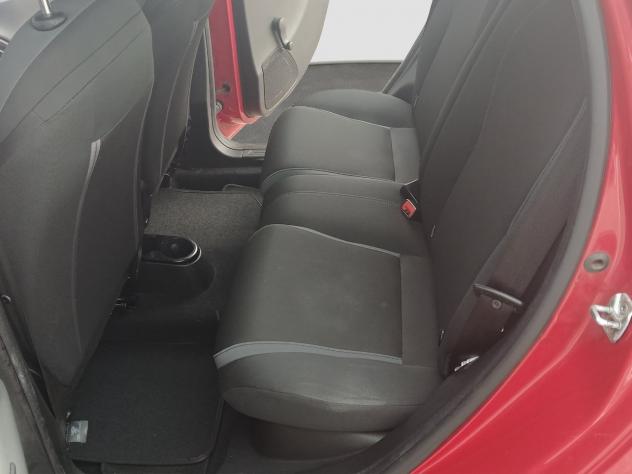 Lancia Ypsilon 5 Porte Ypsilon 1.2 Silver 69cv - Foto 13