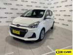 Hyundai i10 1.0 MPI 66cv Login