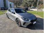BMW Serie 1 118d MSport Pro Steptronic