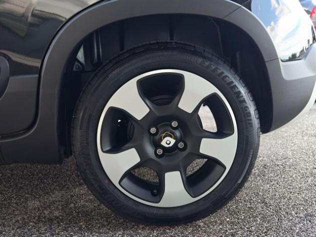 FIAT Panda 1.0 FireFly S&S Hybrid Pandina rif. 24105757 - Foto 7