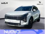 KIA Sportage 1.6 TGDi DCT HEV Style rif. 22917505