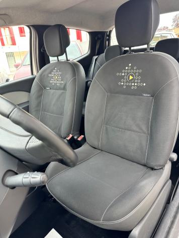 Renault Twingo 1.2Bz 75Cv - Neopatentati - Foto 8