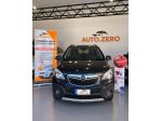 Opel Mokka 1.4 Turbo GPL Tech 140CV 4x2 Cosmo b-Color