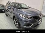 RENAULT Kadjar TCe 140CV EDC FAP Intens rif. 24135757