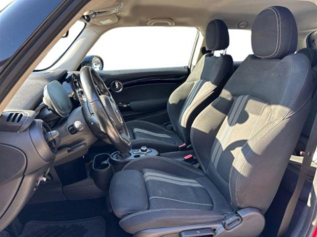 MINI Cooper SE Classic Aut. rif. 24143943 - Foto 9