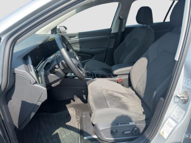 VOLKSWAGEN Golf Golf 1.5 eTSI 130 CV EVO ACT DSG Style rif. 23867646 - Foto 10