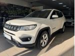 Jeep Compass 1.6 Multijet II 2WD Longitude PERFETTO SUBITO DISPONIBILE