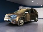 Dacia Duster 1.5 Blue dCi 115cv 4x4 S&S EU6 Comfort