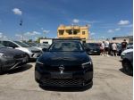 OPEL Corsa 1.2 100 CV Edition KM0 ITALIANA rif. 24195374