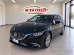 MAZDA 6 2.2L Skyactiv-D 150CV Wagon 6AT Evolve rif. 24208748