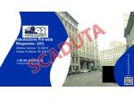 Immobile in asta di 53 m² in vendita a Milano
