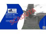 Immobile in asta di 12 m² con più di 5 locali in vendita a Carnago