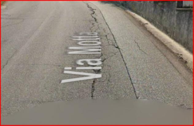 Immobile in asta di 157 m² con più di 5 locali in vendita a Castrolibero - Foto 10