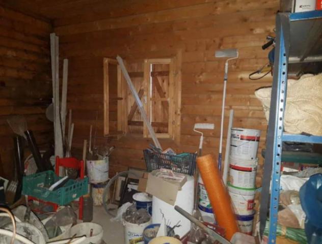 Immobile in asta di 532 m² in vendita a Latina - Foto 6