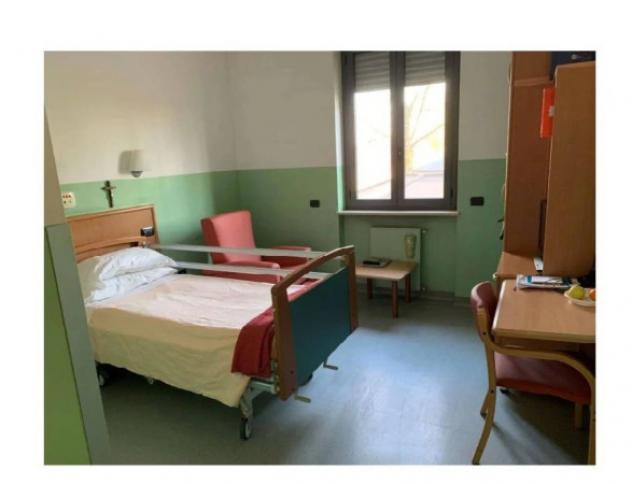Immobile in asta di 1616 m² in vendita a Piacenza - Foto 14