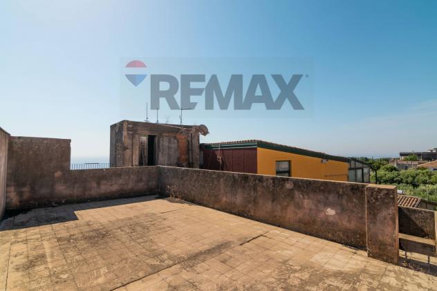 Casa Indipendente in vendita a Acireale - Foto 18