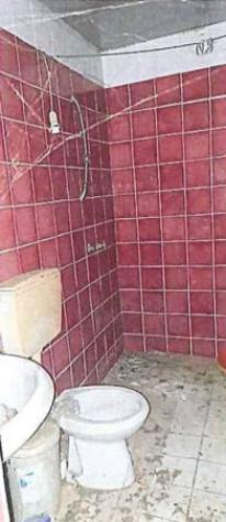 Immobile in asta di 232 m² con più di 5 locali in vendita a Adria - Foto 14