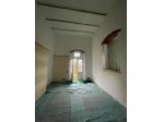 Porzione di casa in vendita a Ameglia