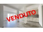ARICCIA-ZONA SOMASCHI