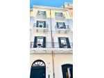 LIBERTA' VIA PRINCIPE AMEDEO NUOVO APPARTAMENTO