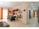 CODICE 7298 RISTRUTTURATO 170 MQ CON TERRAZZO, ASCENSORATO A BELPASSO
