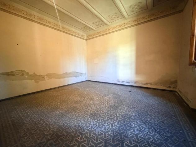 Casa singola in vendita a Borgo a Buggiano - Buggiano 380 mq Rif: 1424006 - Foto 4