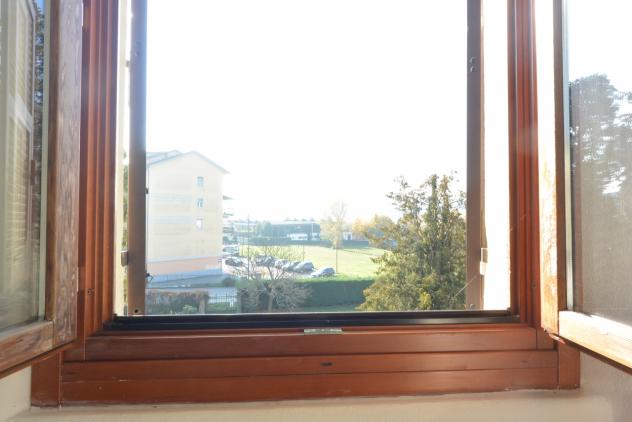 Quadrilocale in vendita a Cairo Montenotte - Foto 14